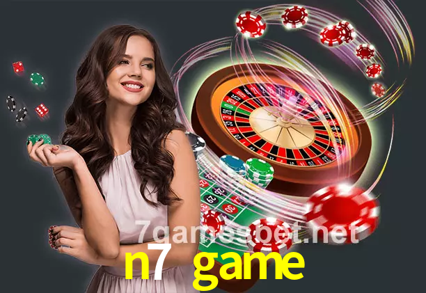vivo no cassino n7 game